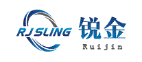 RJSLING