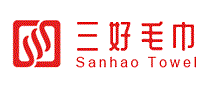 三好毛巾