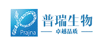 普瑞生物