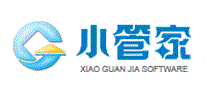 迅途小管家