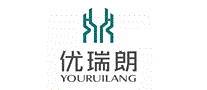 优瑞朗YOURUILANG