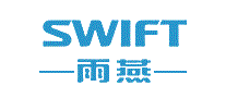 雨燕SWIFT