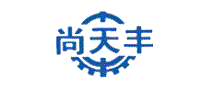 尚天丰