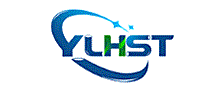 YLHST