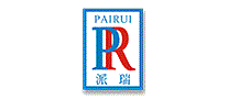 派瑞PAIRUI