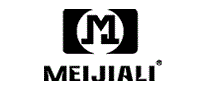美加力MEIJIALI