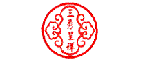 山东三秀呈祥
