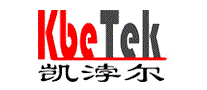 凯浡尔KbeTek