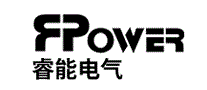 睿能电气