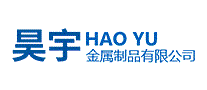 昊宇