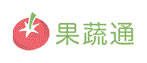 果蔬通