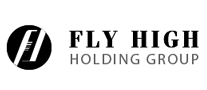 FLYHIGH