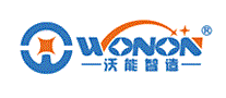沃能智造WONON