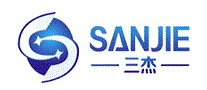 三杰SANJIE