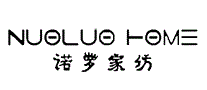 诺罗