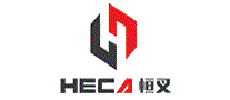 恒叉HECA