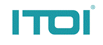 ITOI