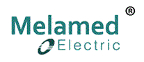 梅勒德Melamed