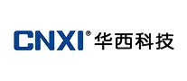华西科技CNXI
