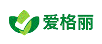 爱格丽