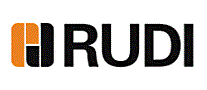 RUDI