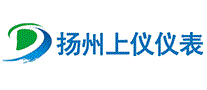扬州上仪仪表