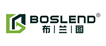 布兰图BOSLEND