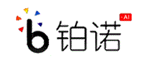 铂诺