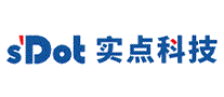 实点科技sDot