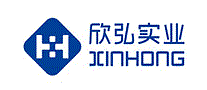 欣弘实业