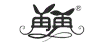 再再