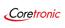 Coretronic