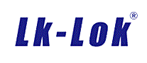 LK-LOK