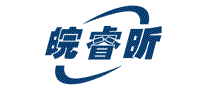 睿昕电气科技