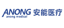 安能医疗ANONG