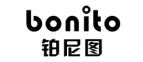 铂尼图bonitu
