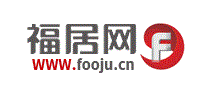 福居网