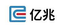 亿兆