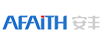 安丰AFAITH