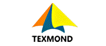 天幔Texmond