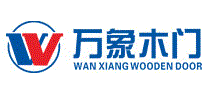 万象木门