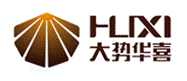 大势华喜