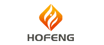 HONGFENG