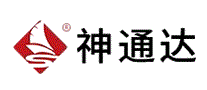 神通达