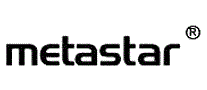 民士达metastar