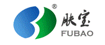 肤宝FUBAO