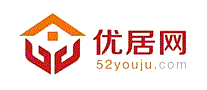 优居网