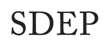 SDEP