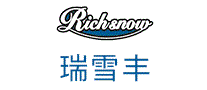 RICHSNOW