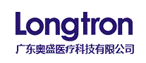 Longtron